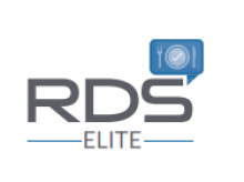 RDS Elite